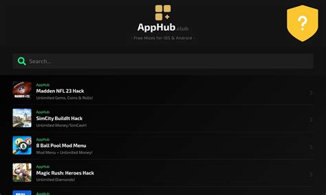 apphub.club Reviews .